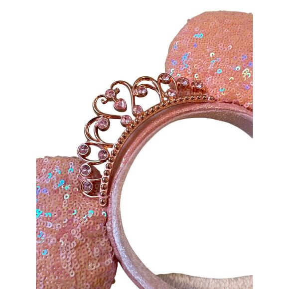 Disney Anniversary 50th Anniversary - Picture 2 of 4